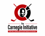 https://www.logocontest.com/public/logoimage/1607672871The Carnegie4.png